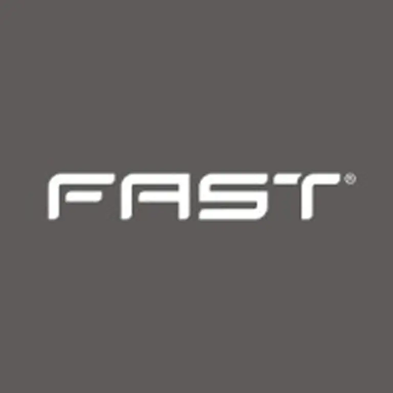 FAST ČR