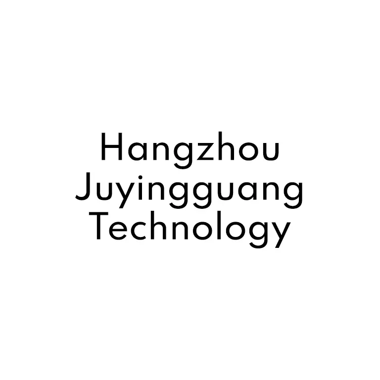 Hangzhou Juyingguang Technology