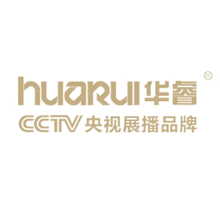 Huarui
