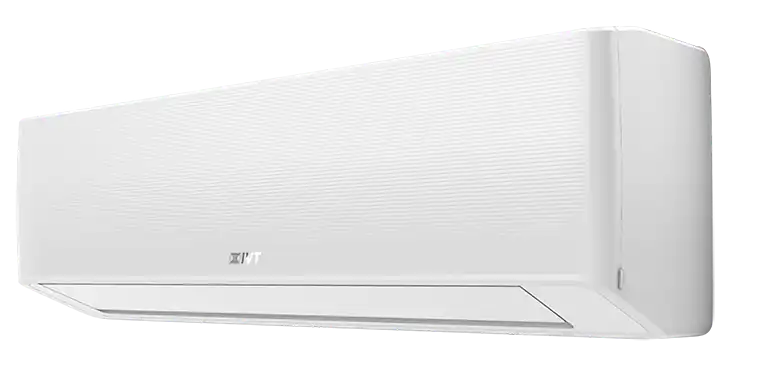 IVT Aero 700 Air Conditioner