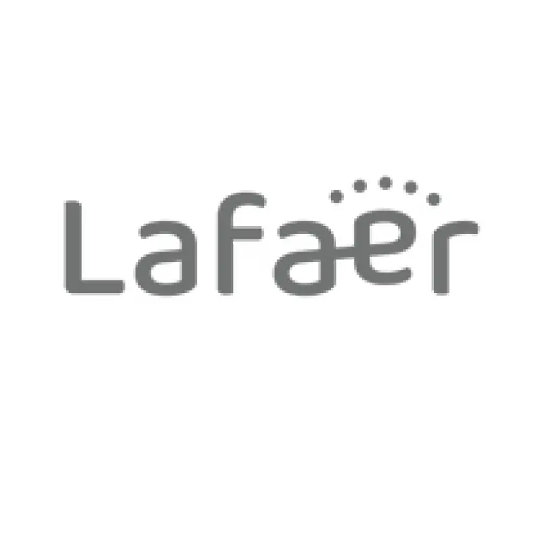 Lafaer