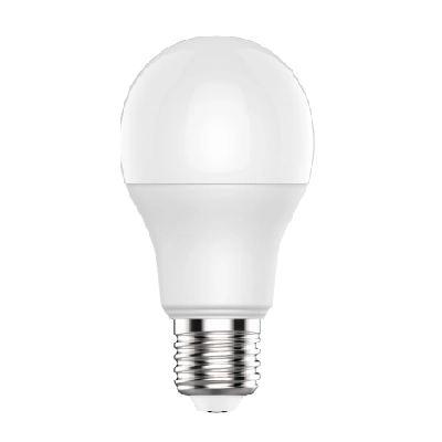 A19 Smart RGB Led Bulb