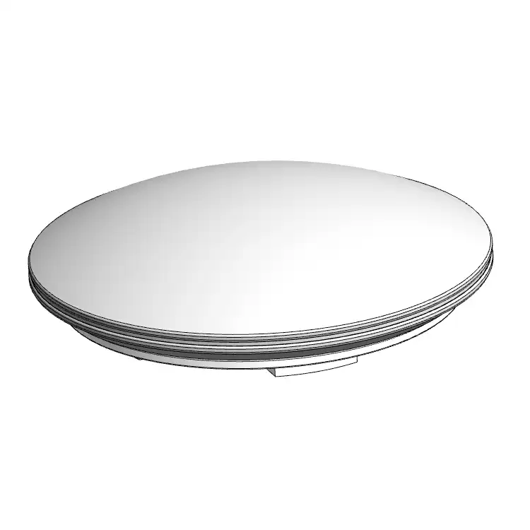 Ceiling Light