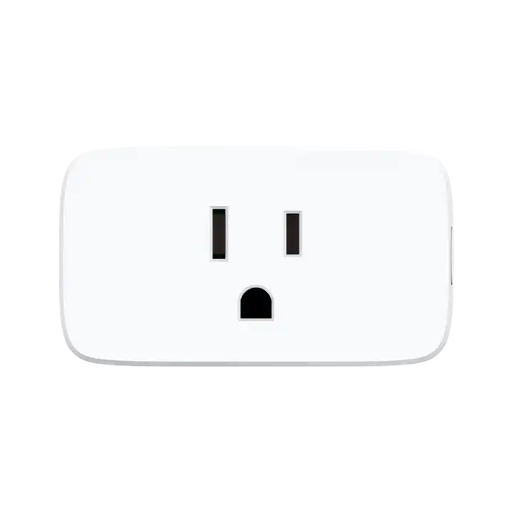 Smart Plug