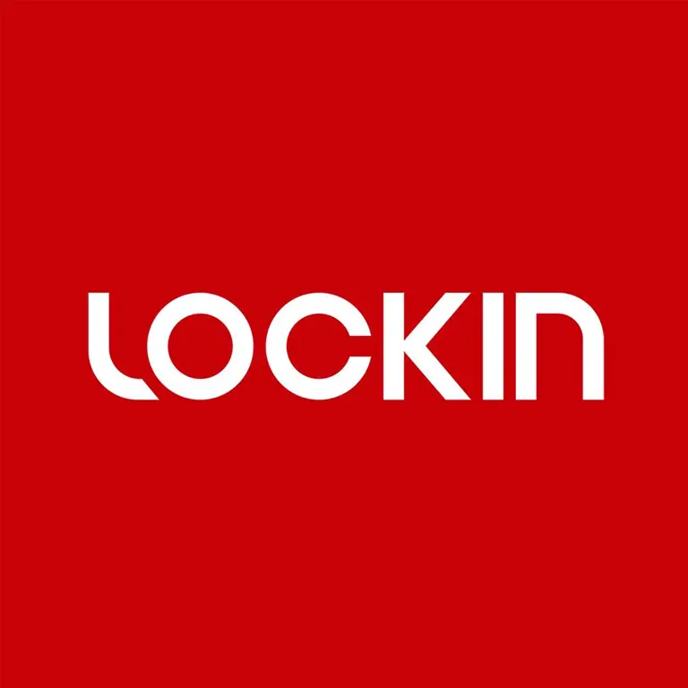 Lockin