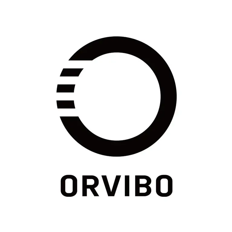 ORVIBO