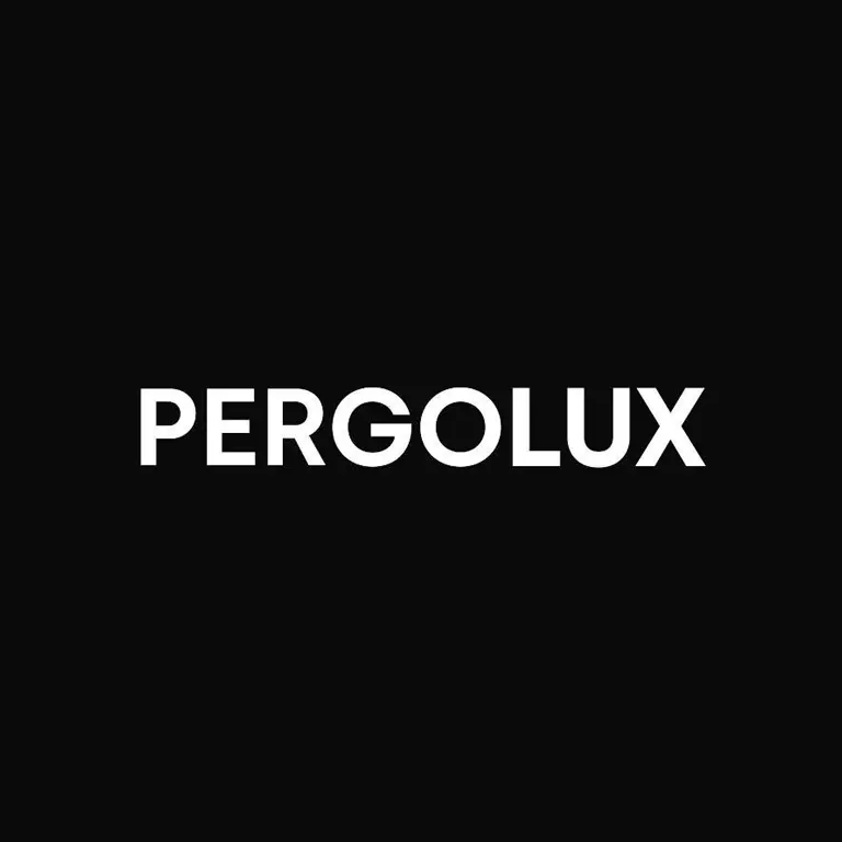 PERGOLUX
