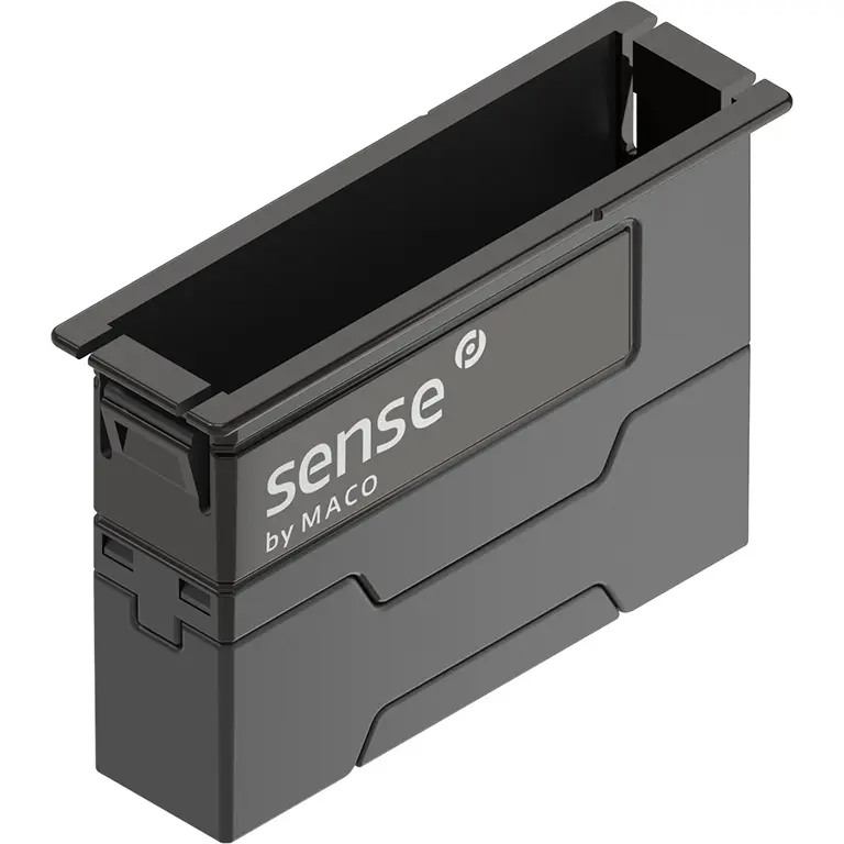 Sense by MACO | Door