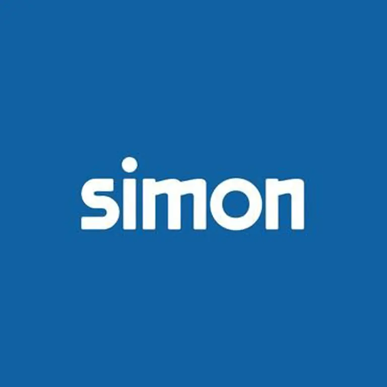 Simon
