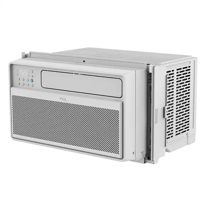 TCL Window AC