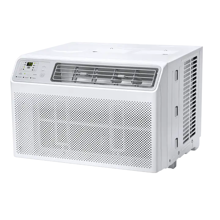 TCL Window AC