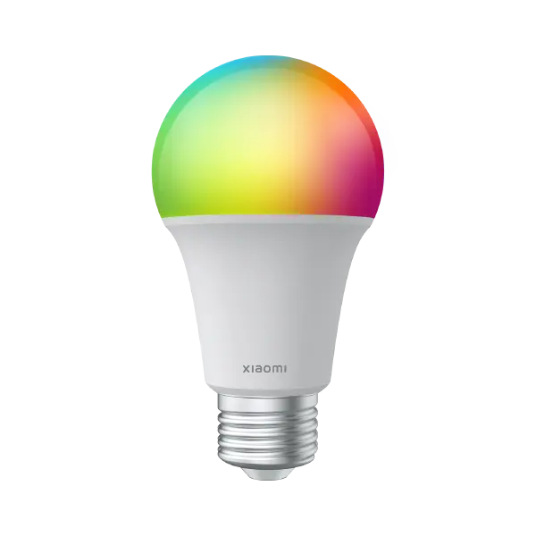 Xiaomi Smart LED Bulb