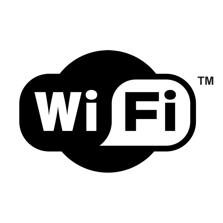 Wi-Fi
