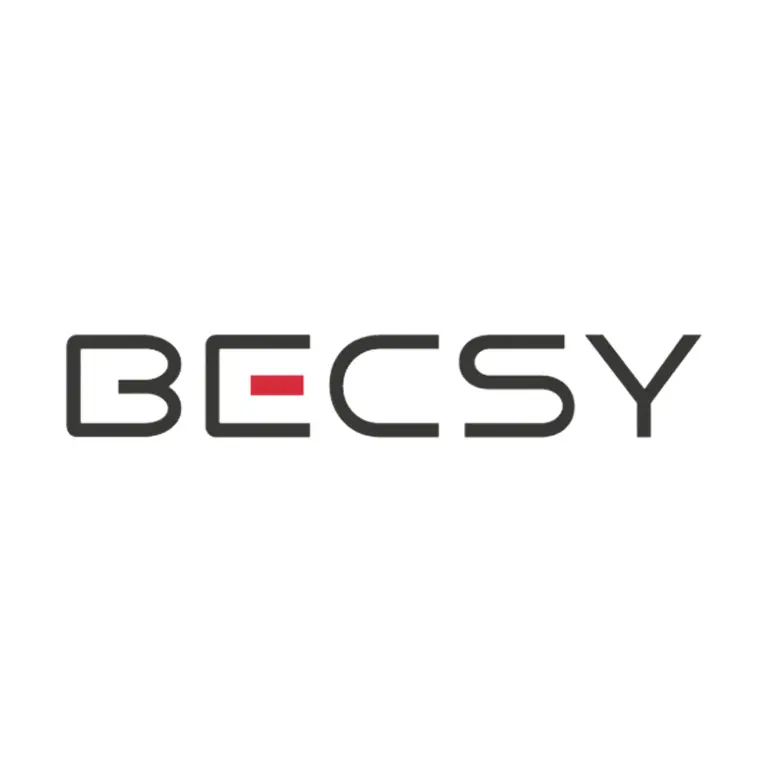 BECSY