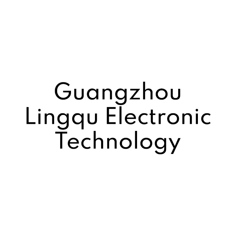 Guangzhou Lingqu Electronic Technology