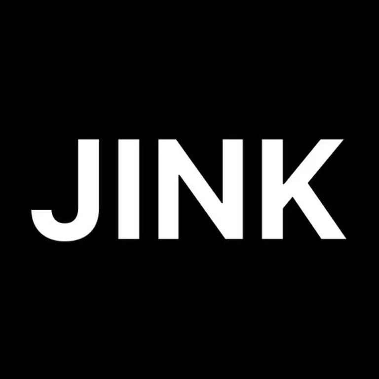 JINK