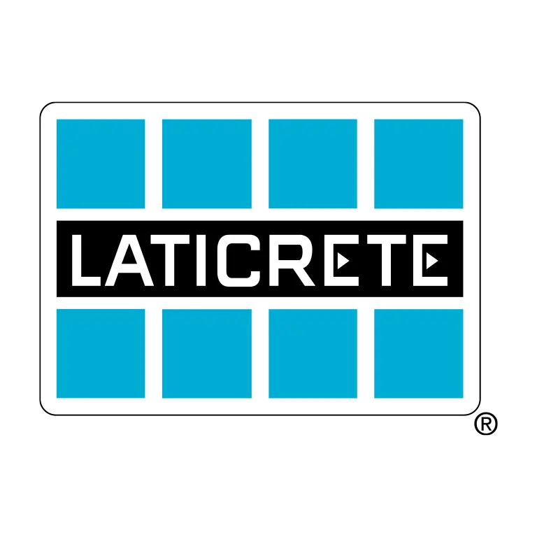LATICRETE