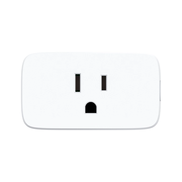 Smart Plug