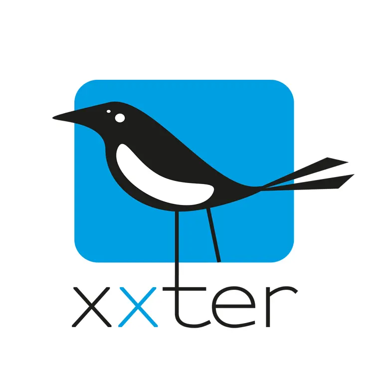 xxter