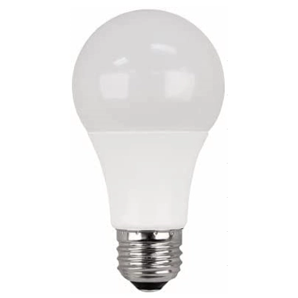 Thread Bulb